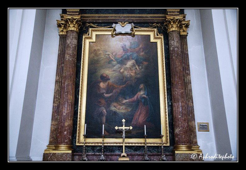09 Cathédrale Saint Urs